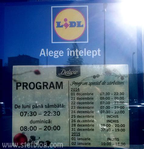 program lidl mizil|Lidl Mizil